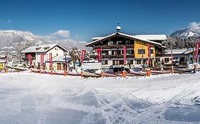 Noichl’s Hotel Garni